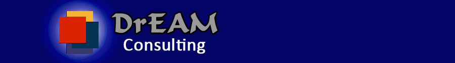 Banner01